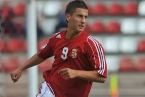 Ungarn besiegt Italien und steht im Halbfinale der U20 Fußball-WM