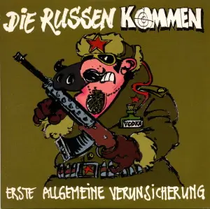 Machen die Russen den Ungarn ein Angebot in Kroatien, dass diese nicht ablehnen können?