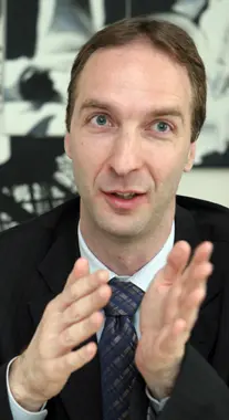 Ausfall aus der Immosteuer soll mit Reserven gedeckt werden