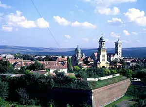 Angriff auf ungarische Minderheit in Rumänien