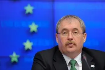 Ungarn und der Kampf um Klon-Food in der EU
