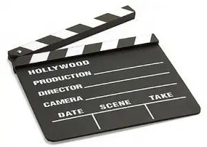 Ungarn löst die staatliche Filmförderung auf