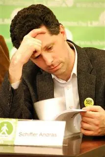 Opposition in Ungarn stellt direkte Demokratie auf den Prüfstand