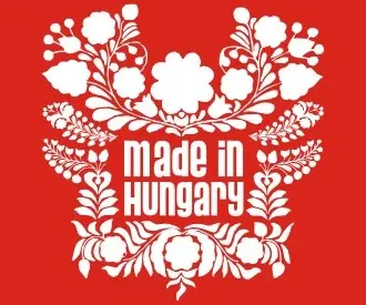 Legaler Etikettenschwindel: Türkischer Paprika, made in Hungary...