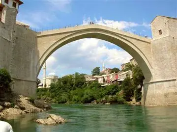 Der Stillstand von Bosnien hat einen Namen: HDZSHDSZ1990DASDPHSPNRSZBSBiHSNSD