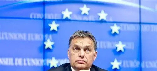 Gyöngyöspata und die "Zigeunerfrage" in Ungarn