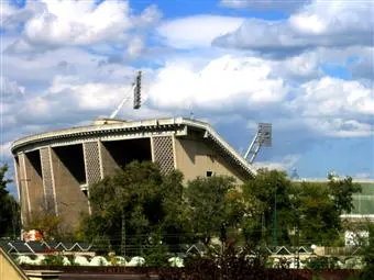 Ungarn will massiv in den Fußball investieren