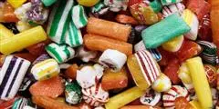 Gewinner und Verlierer der Chipssteuer in Ungarn