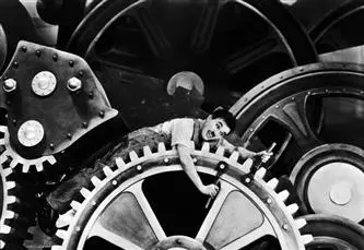 Debatte über neues Arbeitsrecht in Ungarn