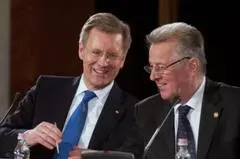 Ungarischer Präsident verurteilt geplante Proteste gegen die Verfassung