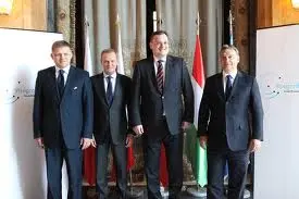 Aktuelle Nachrichten aus Polen, Tschechien, Slowakei, Rumänien, Bulgarien