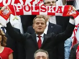 Aktuelle Nachrichten aus Polen, Tschechien, Slowakei, Rumänien, Bulgarien
