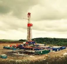 Aktuelle Nachrichten aus Polen, Tschechien, Slowakei, Rumänien, Bulgarien