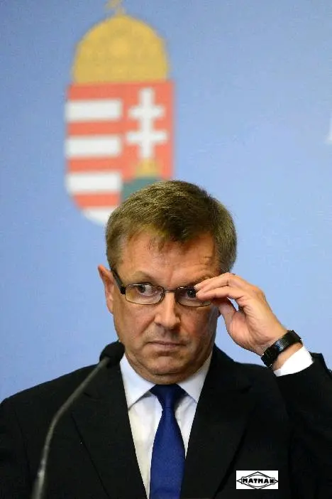 Ungarn will Budget 2013 im Eiltempo durchbringen - die Eckdaten