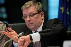 Wirtschafts- und Unternehmensmeldungen aus Ungarn