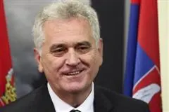 Nachrichten aus Serbien, Bosnien, Kosovo, Kroatien, Albanien, Mazedonien