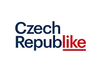 Aktuelle Nachrichten aus Polen, Tschechien, Slowakei, Rumänien, Bulgarien