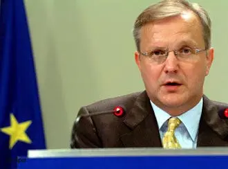 EU-Kommission erwägt Geldentzug für Ungarn