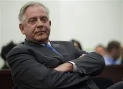 Urteil gegen Ex-Premier von Kroatien bringt Ungarn in Erklärungsnot