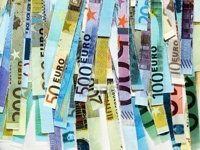 Haushaltsrat in Ungarn verreißt Budgetentwurf 2013