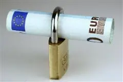 EU sperrt Ungarn EU-Gelder - Regierung: unfair und grundlos