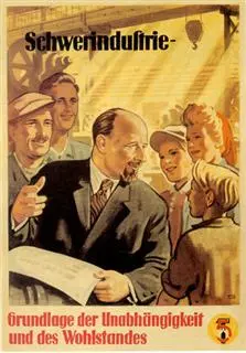 Ungarn und die Renaissance der "Planwirtschaft"