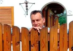 Hauptsache Ungarn: Orbán über seine Urlaubspläne