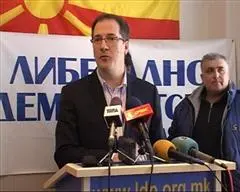 Aktuelle Nachrichten aus Kroatien, Bosnien, Serbien, Tschechien etc...