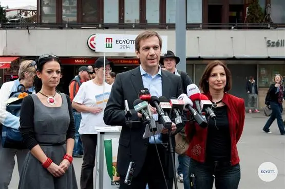 Ökonomisch und sozial "schädlich": Opposition in Ungarn will Volksabstimmung zur Abschaffung der Flat tax
