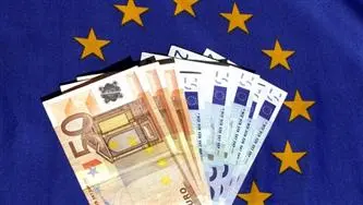 Ungarn will Deal mit Brüssel über EU-Milliarden