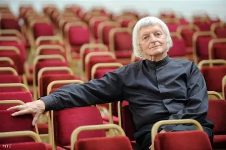 Nicht national genug: Direktor der Kunsthalle in Budapest schmeißt hin
