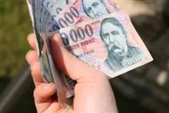 Defizit in Ungarn schon im August über Jahresziel, Finanzminister beruhigt