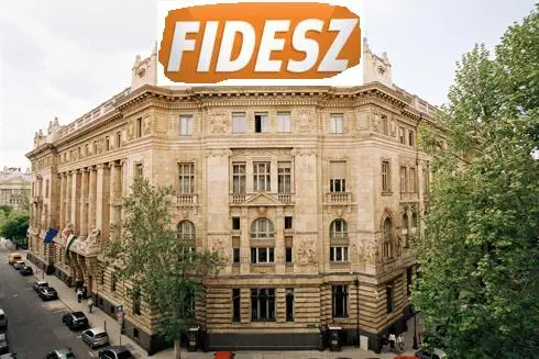 Ungarn zwischen konservativer und "kreativer" Zentralbankpolitik