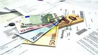 Anteil fauler Kredite in Ungarn erreicht neuen Rekordstand