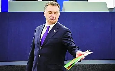 "Nebenkostenkrieg": EU leitet Prüfverfahren zu Energiepreissenkungen in Ungarn ein
