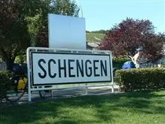 Nachrichten aus Osteuropa, Slowakei, Rumänien. Tschechien, Bulgarien