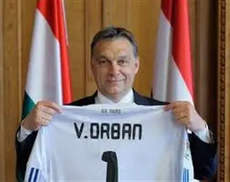 UEFA legitimiert Stadionwahn in Ungarn: vier EM-Spiele 2020 in Budapest