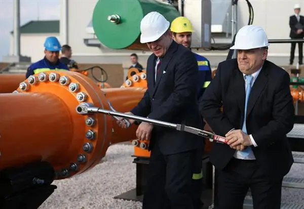 Gefährliches Spiel: Wie Orbán mit der Energiewirtschaft Ungarn verzockt