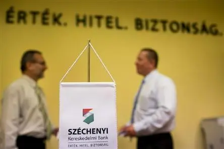 Affäre um die Széchenyi Bank: Rettete die ungarische Regierung Oligarchengelder mit Steuermillionen?
