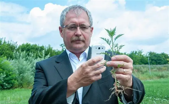Schuhcreme und Ambrosia: Landwirtschaftsministerium in Ungarn veruntreut über 1 Milliarden Forint Spenden