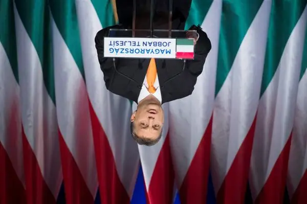 Schieben, Zinken, Fälschen - Orbáns ökonomische Erfolgsmeldungen im Faktencheck