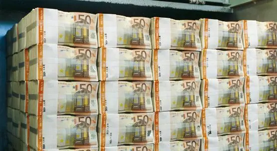 2,6 Milliarden Euro und kein Ende: Banken in Ungarn geben erste Verlustschätzungen ab