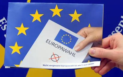 Neonazis und Sozialisten im Duell um Rang 2: Aktuelle Umfragen zur Europawahl in Ungarn