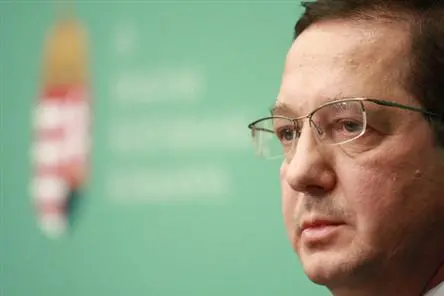 "Universelle Werte" wichtiger: weiterer Regierungspolitiker in Ungarn mit falscher Vermögenserklärung ertappt
