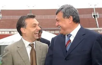 U19 EM in Ungarn: Premiere für Orbáns Privatstadion, leere Ränge, mieses Zeugnis für Puskás-Akademie