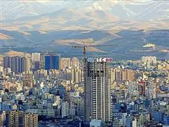 Ringen um die Pole Position: Ungarn will Handels- und Kulturzentrum im Iran eröffnen