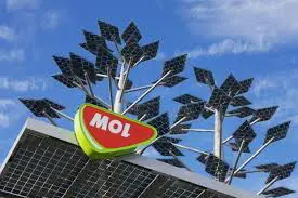 09mol