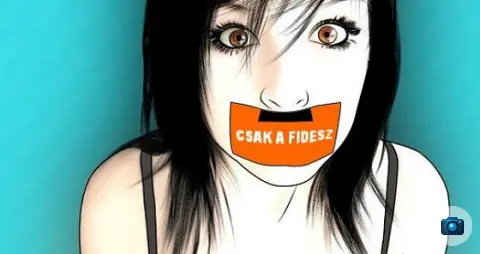 12nurfidesz