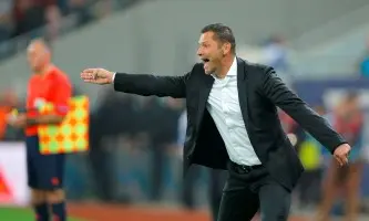 13dardai (Andere)