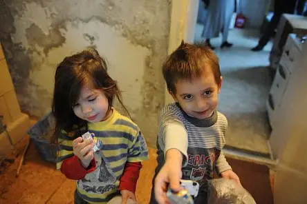 13kinderarmut (Andere)